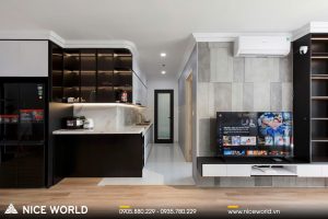 z6899309659450_e24c1b248493c0ec451d81857e3d1627